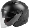 GMAX OF-77 Helmet - Solid Colors