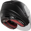 GMAX OF-77 Helmet - Solid Colors