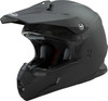 GMAX MX-86 Helmet - Solid