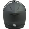 GMAX MX-86 Helmet - Solid