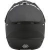 GMAX MX-46 Helmet - Solid