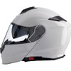 Z1R Solaris Helmet - Solid Colors
