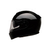 Z1R Warrant Helmet - Solid Colors