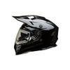 Z1R Range Helmet - Snow w/ Electric Shield