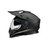 Z1R Range Helmet - Snow