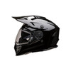 Z1R Range Helmet - Snow