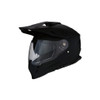 Z1R Range MIPS Helmet - Solid Colors