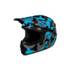 Z1R Rise Youth Helmet - Camo