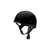 Z1R CC Beanie Helmet - Solid Colors