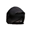 Z1R Road Maxx Helmet - Solid Colors