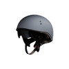 Z1R Vagrant Helmet - Solid Colors