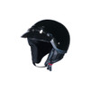 Z1R Drifter Helmet - Solid Colors