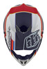 Troy Lee Designs SE4 Composite Helmet - Speed