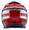 Troy Lee Designs SE4 Composite Helmet - Speed