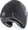 GMAX OF-17 Helmet - Solid Colors