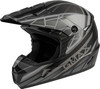 GMAX MX-46 Helmet - Mega