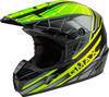 GMAX MX-46 Helmet - Mega
