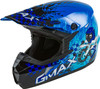 GMAX MX-46 Youth Helmet - ANIM8