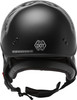 GMAX HH-65 Helmet - Tormentor