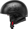 GMAX HH-65 Helmet - Ritual