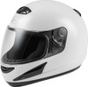 GMAX GM-38 Helmet - Solid Colors