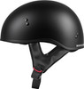 GMAX HH-45 Helmet - Solid Colors
