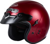 GMAX GM-32 Helmet - Solid Colors