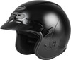 GMAX GM-32 Helmet - Solid Colors