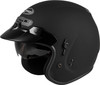 GMAX GM-32 Helmet - Solid Colors