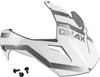 GMAX GM-11S Helmet Visor - Trapper