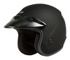 GMAX OF-2 Helmet - Solid Colors