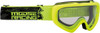 Moose Racing Qualifier Angroid Goggles