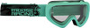Moose Racing Qualifier Angroid Goggles