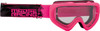 Moose Racing Qualifier Angroid Goggles