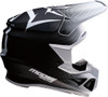 Moose Racing F.I. Agroid MIPS Helmet