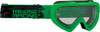 Moose Racing Youth Qualifier Angroid Goggles
