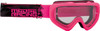 Moose Racing Youth Qualifier Angroid Goggles