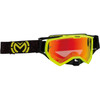 Moose Racing  XCR Pro Stars Goggles