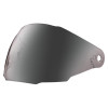 Z1R Road Maxx Face Shield