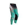 Moose Racing Agroid Pants