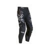 Moose Racing Agroid Pants