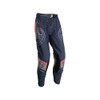 Moose Racing Sahara Pants