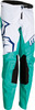 Moose Racing Youth Qualifier Pants