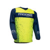 Moose Racing Qualifier Jersey