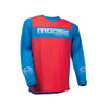 Moose Racing Qualifier Jersey