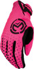 Moose Racing SX1 Gloves