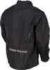 Moose Racing Qualifier Jacket