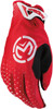 Moose Racing Youth SX1 Gloves