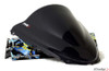 Puig Racing Windscreen: 05-08 ZX 6R/10R