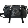 Moose Racing ADV1 Dry Trail Pack